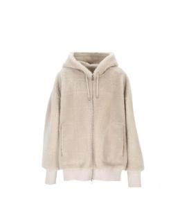 CHRISTIAN DIOR Куртка