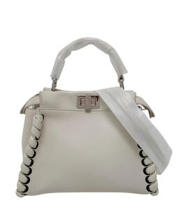 FENDI Сумка через плечо