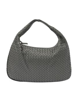 BOTTEGA VENETA Сумка с короткими ручками