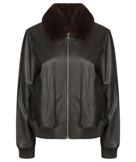 YVES SALOMON Куртка