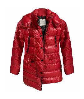 MONCLER Пуховик