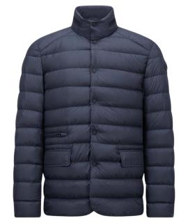 MONCLER Пуховик