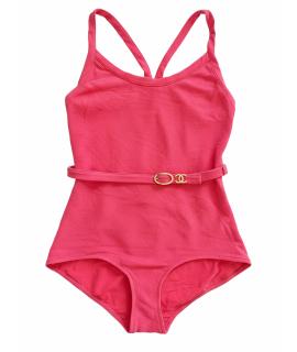 CHANEL Купальник