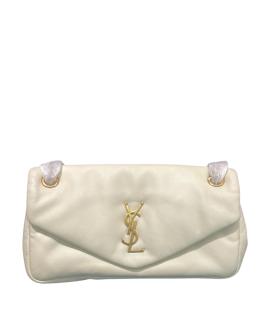 SAINT LAURENT Сумка через плечо