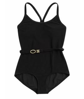 CHANEL Купальник