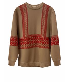 CHLOE Джемпер / свитер