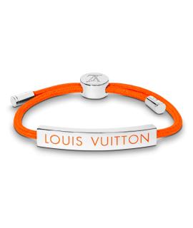 LOUIS VUITTON Браслет