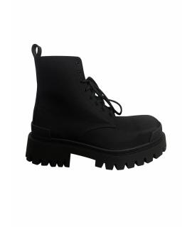 BALENCIAGA Ботинки