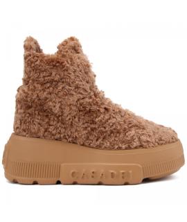 CASADEI Ботинки
