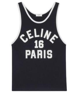 CELINE Майка