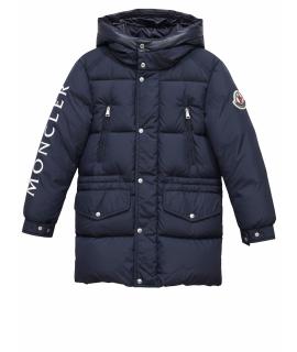 MONCLER Верхняя одежда