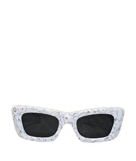 PRADA Солнцезащитные очки