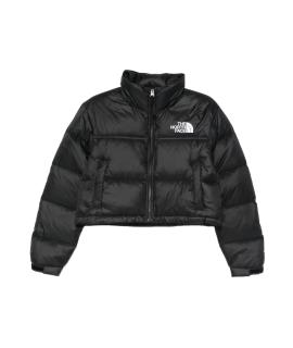 THE NORTH FACE Пуховик