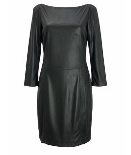 JO NO FUI Платье