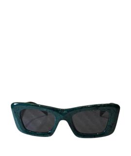 PRADA Солнцезащитные очки