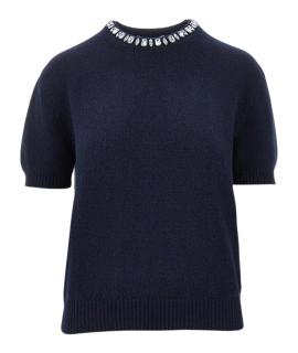 PRADA Джемпер / свитер