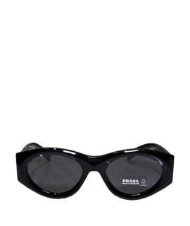 PRADA Солнцезащитные очки