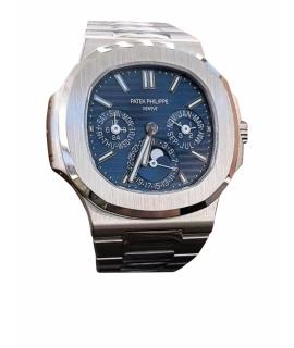 PATEK PHILIPPE Часы