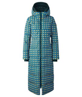 CANADA GOOSE Пальто