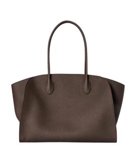 THE ROW Сумка тоут