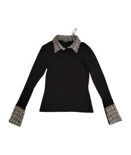 KARL LAGERFELD Джемпер / свитер