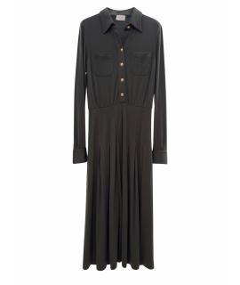 CELINE Повседневное платье