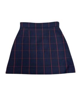 MIU MIU Юбка мини