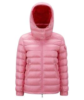 MONCLER Пуховик
