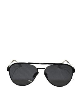 PRADA Солнцезащитные очки