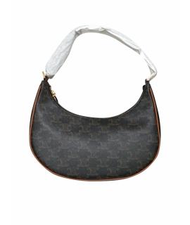 CELINE Сумка с короткими ручками