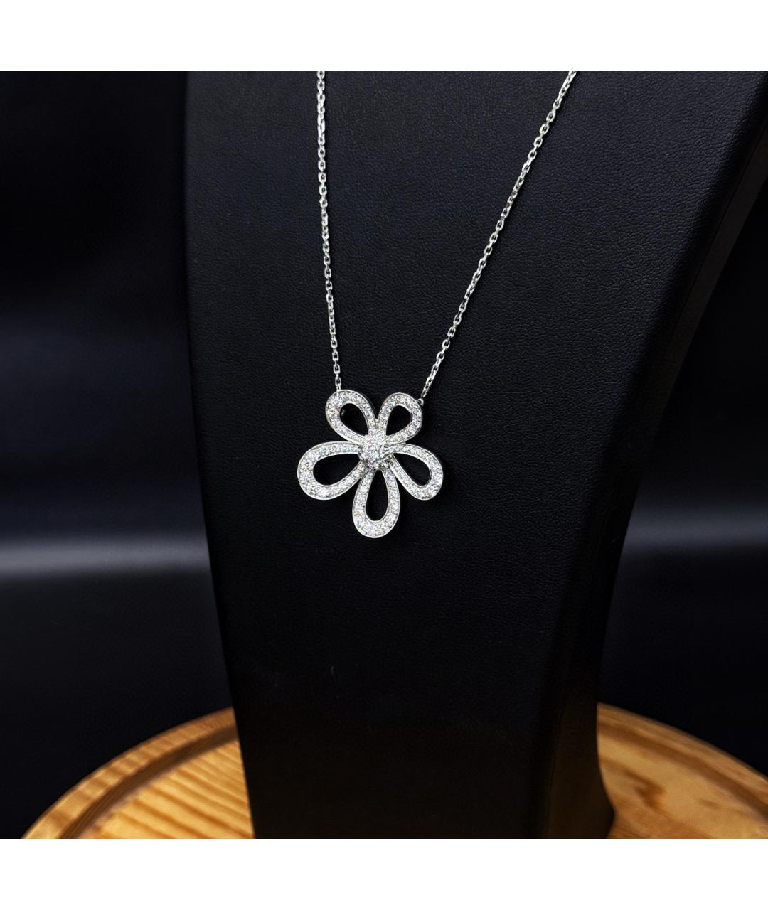 VAN CLEEF & ARPELS Колье, фото 2