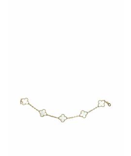VAN CLEEF & ARPELS Браслет