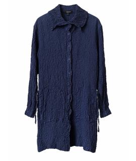 ISSEY MIYAKE Кардиган