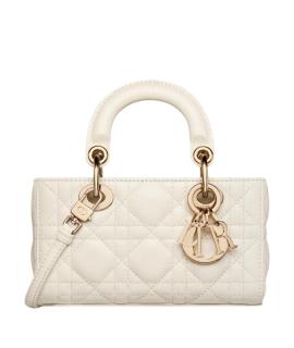 CHRISTIAN DIOR Сумка через плечо