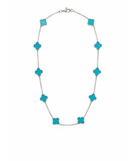 VAN CLEEF & ARPELS Колье