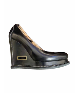 

Туфли JIL SANDER