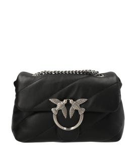 PINKO Сумка через плечо