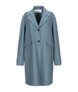 VALENTINO Пальто