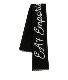 EA7 Шарф