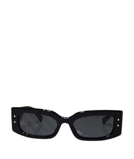 DOLCE&GABBANA Солнцезащитные очки