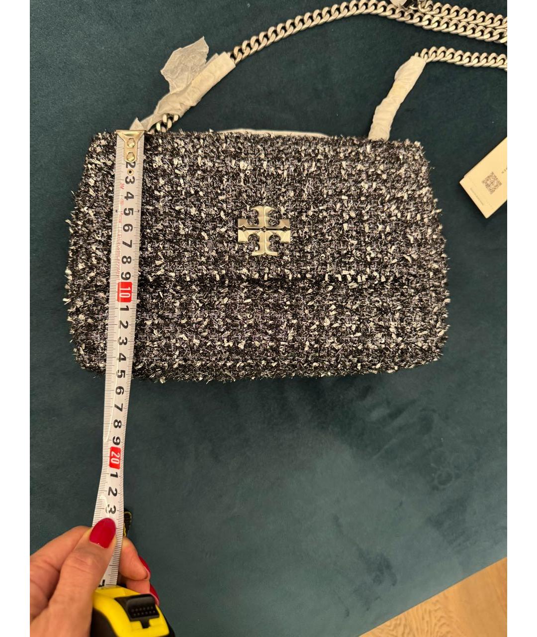 Изображение продукта