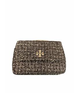 TORY BURCH Клатч/вечерняя сумка
