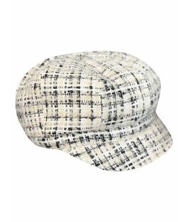 DOLCE&GABBANA Кепка