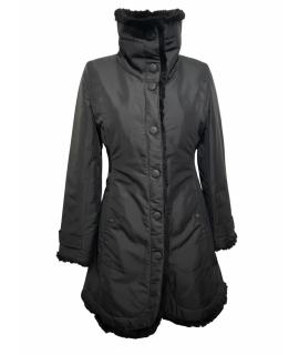 ARMANI COLLEZIONI Пальто