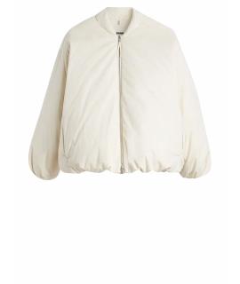 JIL SANDER Куртка