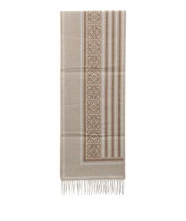 LOEWE Шарф