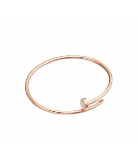 CARTIER Браслет