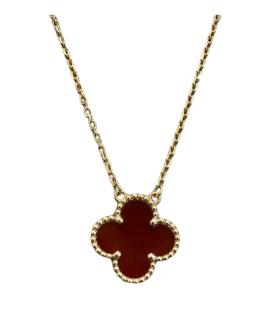 VAN CLEEF & ARPELS Колье