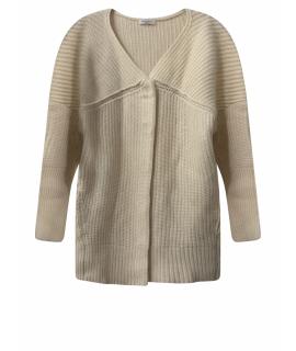 ERMANNO SCERVINO Джемпер / свитер