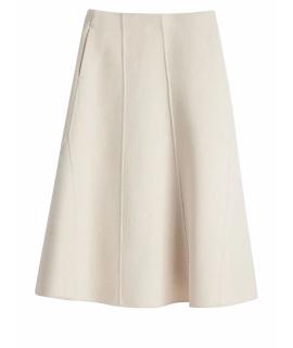 JIL SANDER Юбка миди